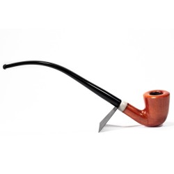 Pipe Aldo Velani Smooth Bent Dublin