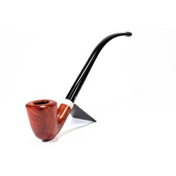 Pipe Aldo Velani Smooth Bent Dublin