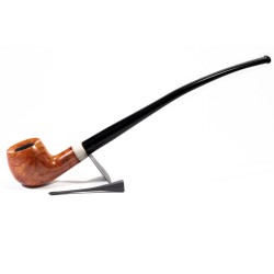 Pipa Aldo Velani Liscia Bent Apple