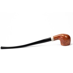 Pipa Aldo Velani Liscia Bent Apple