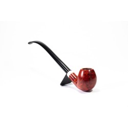 Pipa Aldo Velani Liscia Churchwarden