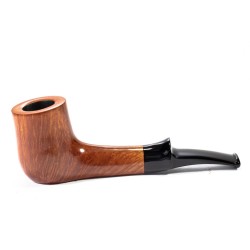 Pipe Luigi Viprati 2Q Smooth