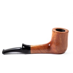 Pipe Luigi Viprati 2Q Smooth