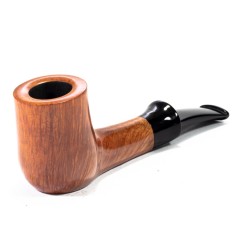 Pipe Luigi Viprati 2Q Smooth