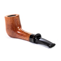 Pipe Luigi Viprati 2Q Smooth