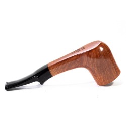 Pipe Luigi Viprati 2Q Smooth