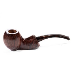 Pipe Luigi Viprati Pipe of the Year 2023 Smooth