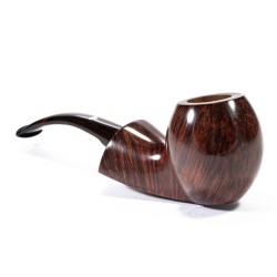 Pipe Luigi Viprati Pipe of the Year 2023 Smooth