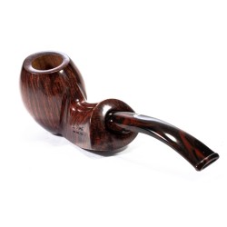 Pipe Luigi Viprati Pipe of the Year 2023 Smooth