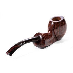 Pipe Luigi Viprati Pipe of the Year 2023 Smooth
