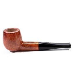 Pipe Mastro Geppetto Smooth 1 Apple