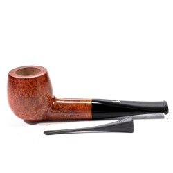 Pipa Mastro Geppetto Liscia 1 Apple