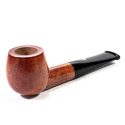 Pipa Mastro Geppetto Liscia 1 Apple