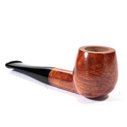 Pipa Mastro Geppetto Liscia 1 Apple