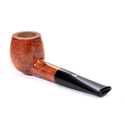 Pipe Mastro Geppetto Smooth 1 Apple