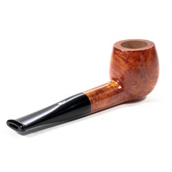 Pipe Mastro Geppetto Smooth 1 Apple