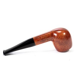 Pipa Mastro Geppetto Liscia 1 Apple