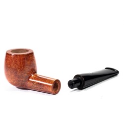 Pipe Mastro Geppetto Smooth 1 Apple