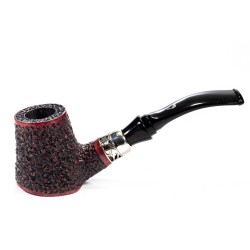 Briar Pipe Mastro Geppetto Pipe Of The Year 2025