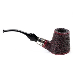 Pipa Mastro Geppetto Pipe Of The Year 2025