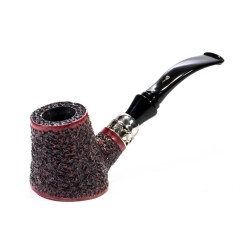 Pipa Mastro Geppetto Pipe Of The Year 2025