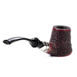 Pipa Mastro Geppetto Pipe Of The Year 2025