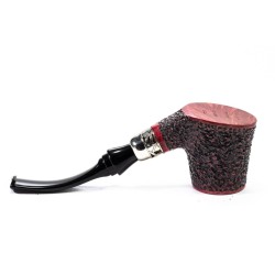 Pipa Mastro Geppetto Pipe Of The Year 2025