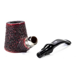 Pipa Mastro Geppetto Pipe Of The Year 2025