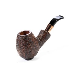 Pipa Caminetto Event 2015 Rusticata Ovetto