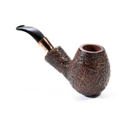 Pipa Caminetto Event 2015 Rusticata Ovetto