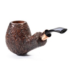 Pipa Caminetto Event 2015 Rusticata Ovetto