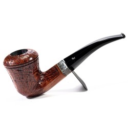 Pipa Ser Jacopo Domina 2025 S2-D Bent Dublin