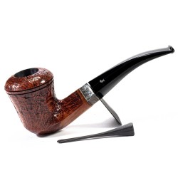 Pipe Ser Jacopo Domina 2025 S2-D Bent Dublin