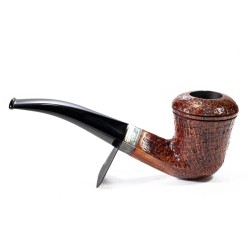Pipa Ser Jacopo Domina 2025 S2-D Bent Dublin