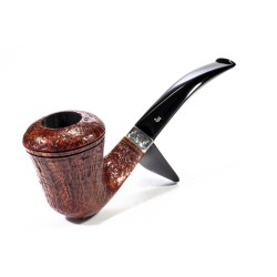 Pipa Ser Jacopo Domina 2025 S2-D Bent Dublin