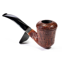 Pipa Ser Jacopo Domina 2025 S2-D Bent Dublin