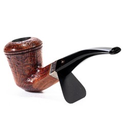 Pipa Ser Jacopo Domina 2025 S2-D Bent Dublin
