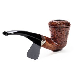 Pipa Ser Jacopo Domina 2025 S2-D Bent Dublin