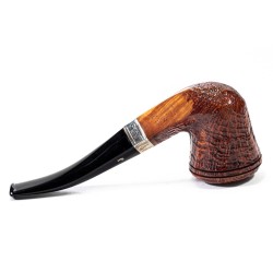 Pipa Ser Jacopo Domina 2025 S2-D Bent Dublin