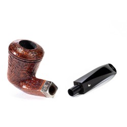 Pipa Ser Jacopo Domina 2025 S2-D Bent Dublin