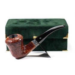 Pipa Ser Jacopo Domina 2025 S2-D Bent Dublin