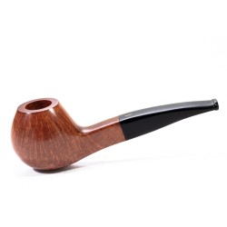 Pipa Savinelli Artisan Liscia Apple