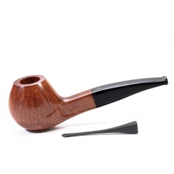 Pipa Savinelli Artisan Liscia Apple