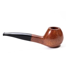Pipe Savinelli Artisan Smooth Apple