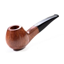 Pipa Savinelli Artisan Liscia Apple