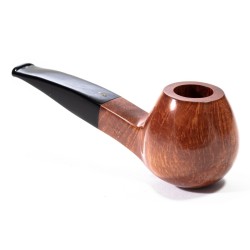 Pipe Savinelli Artisan Smooth Apple