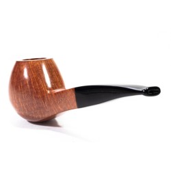Pipe Savinelli Artisan Smooth Apple