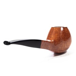 Pipe Savinelli Artisan Smooth Apple