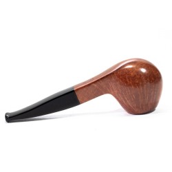 Pipe Savinelli Artisan Smooth Apple