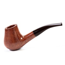 Pipe Savinelli Artisan Smooth Free Form
